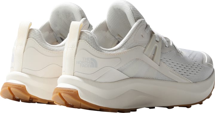 ★THE NORTH FACE★ Women's Recovery Semi Crop WHITE NT7UR81C The North Face Women's VECTIV Enduris 4 Trail Running